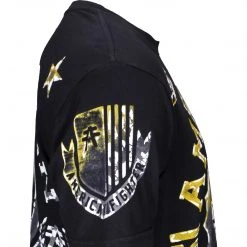 American Fighter Apparel Maryland