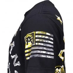 American Fighter Apparel Maryland