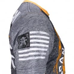 American Fighter Lakeland Artisan