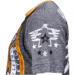 American Fighter Lakeland Artisan