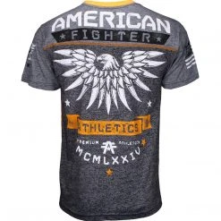 American Fighter Lakeland Artisan