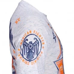 American Fighter Louisville