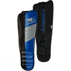 Bad Boy Legacy MMA Shin Guard
