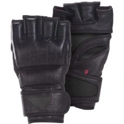 Bad Boy Legacy MMA Gloves