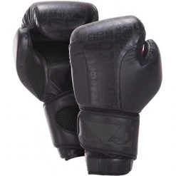 Bad Boy Legacy Boxing Gloves