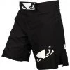 Bad Boy Legacy II Fight Shorts