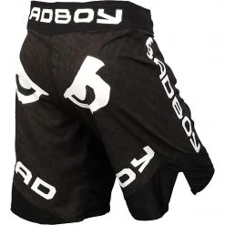 Bad Boy Legacy II Fight Shorts
