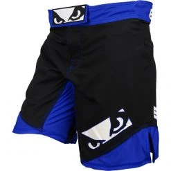 Bad Boy Legacy II Fight Shorts