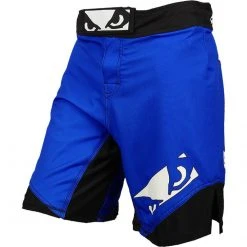 Bad Boy Legacy II Fight Shorts