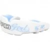 Bad Boy Mouth Guard