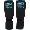 Bad Boy Shin Guards Protective