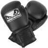 Bad Boy Pro Series 2.0 Classic Sparring Gloves