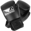 Bad Boy Pro Series 2.0 Thai II Gloves