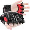 Bad Boy Gloves Training Series MMA Open Palm Glove