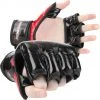Bad Boy Training Series MMA Competition Glove Gloves