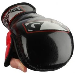 Bad Boy Training Series MMA Safety Glove
