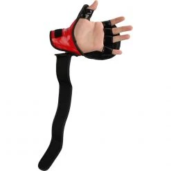 Bad Boy Training Series MMA Safety Glove