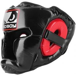Bad Boy Protective Training Series Head Guard