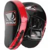 Bad Boy Training Series Focus Pads