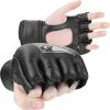 Bad Boy Pro Series 2.0 Victory MMA Gloves