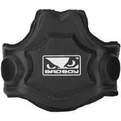 Bad Boy Pro Series 2.0 Body Shield