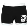 Bad Boy Vale Tudo Shorts