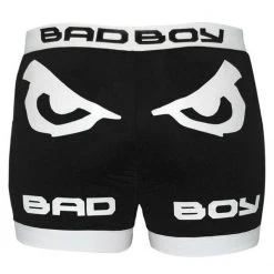 Bad Boy Vale Tudo Shorts