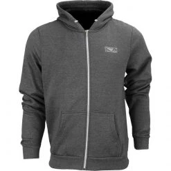 Bad Boy Apparel Berkley Hoodie