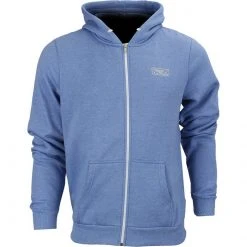 Bad Boy Apparel Berkley Hoodie