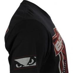 Bad Boy Kelvin Gastelum Aztec Apparel