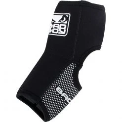 Bad Boy MMA Foot Grips