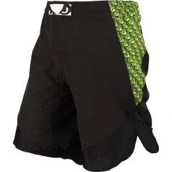 Bad Boy Apparel Strike II Shorts