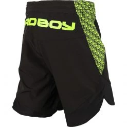 Bad Boy Apparel Strike II Shorts