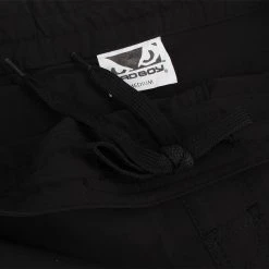Bad Boy Apparel Strike II Shorts