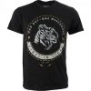 Bad Boy MMAWarehouse Apparel