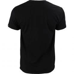 Bad Boy Training Division