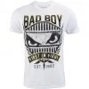 Bad Boy Apparel Shield Shirt
