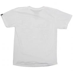 Bad Boy Youth Urban Camo Apparel