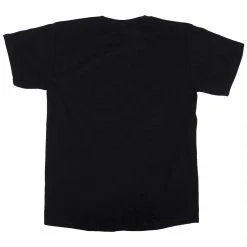 Bad Boy Youth Knight