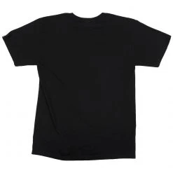 Bad Boy Dash Apparel