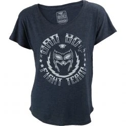 Bad Boy Lucha Libre Apparel