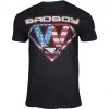 Bad Boy Chris Weidman UFC 187 Apparel