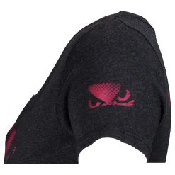 Bad Boy Apparel Ladies Fight Night