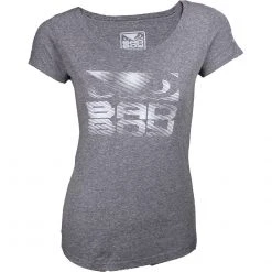 Bad Boy Apparel Ladies Fight Night