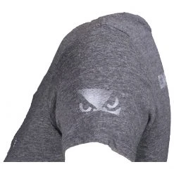 Bad Boy Apparel Ladies Fight Night