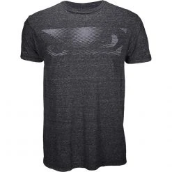 Bad Boy Apparel Premium Walkout