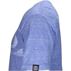 Bad Boy Apparel Premium Walkout