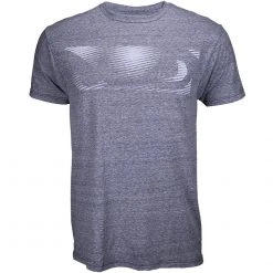 Bad Boy Apparel Premium Walkout