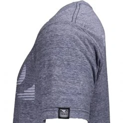 Bad Boy Apparel Premium Walkout