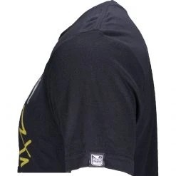 Bad Boy Vale Tudo Crocodilo Apparel